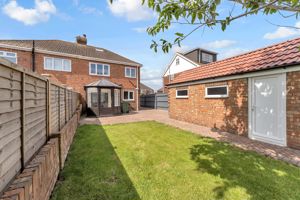 Photo 26- click for photo gallery